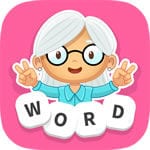 Word Whizzle Pop Answers