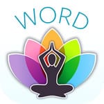 Word Therapy Answers