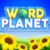 Word Planet Answers