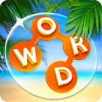 Wordscapes Level 170 Answers