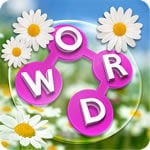 Wordscapes in bloom daily answers