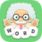 Word Whizzle Search Daily Answers
