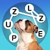 Puzzlescapes Daily Level Answers