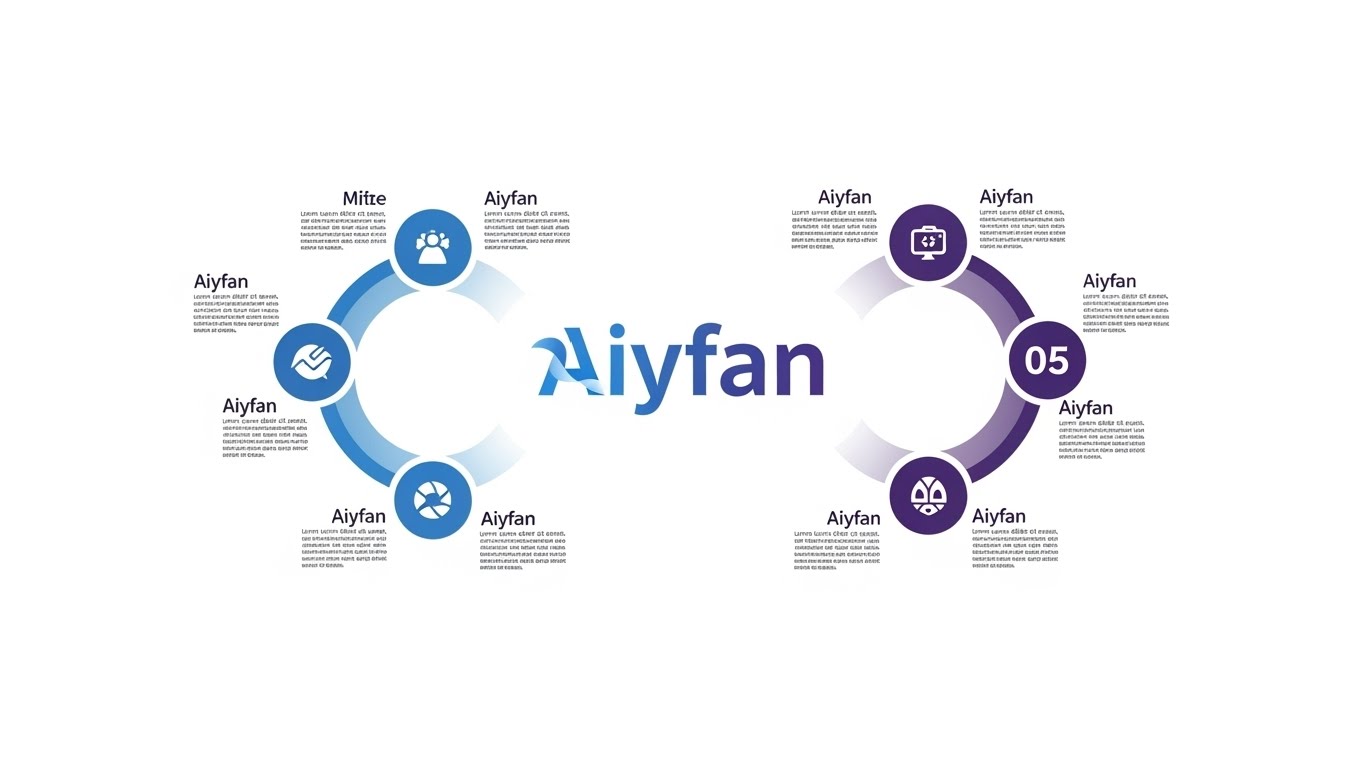 Aiyfan