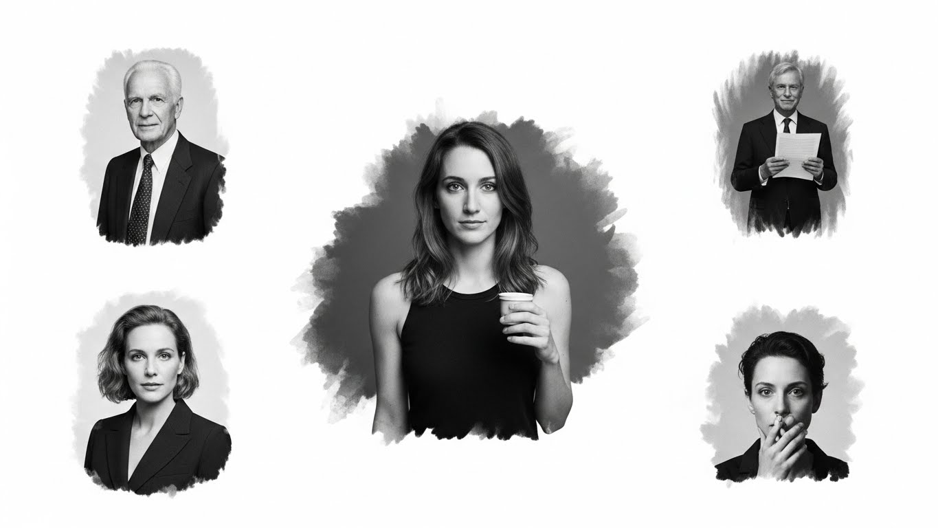 are catholics christian