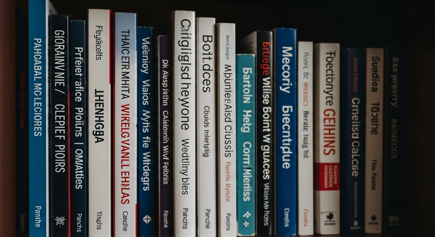 soinducorpsetdesmains