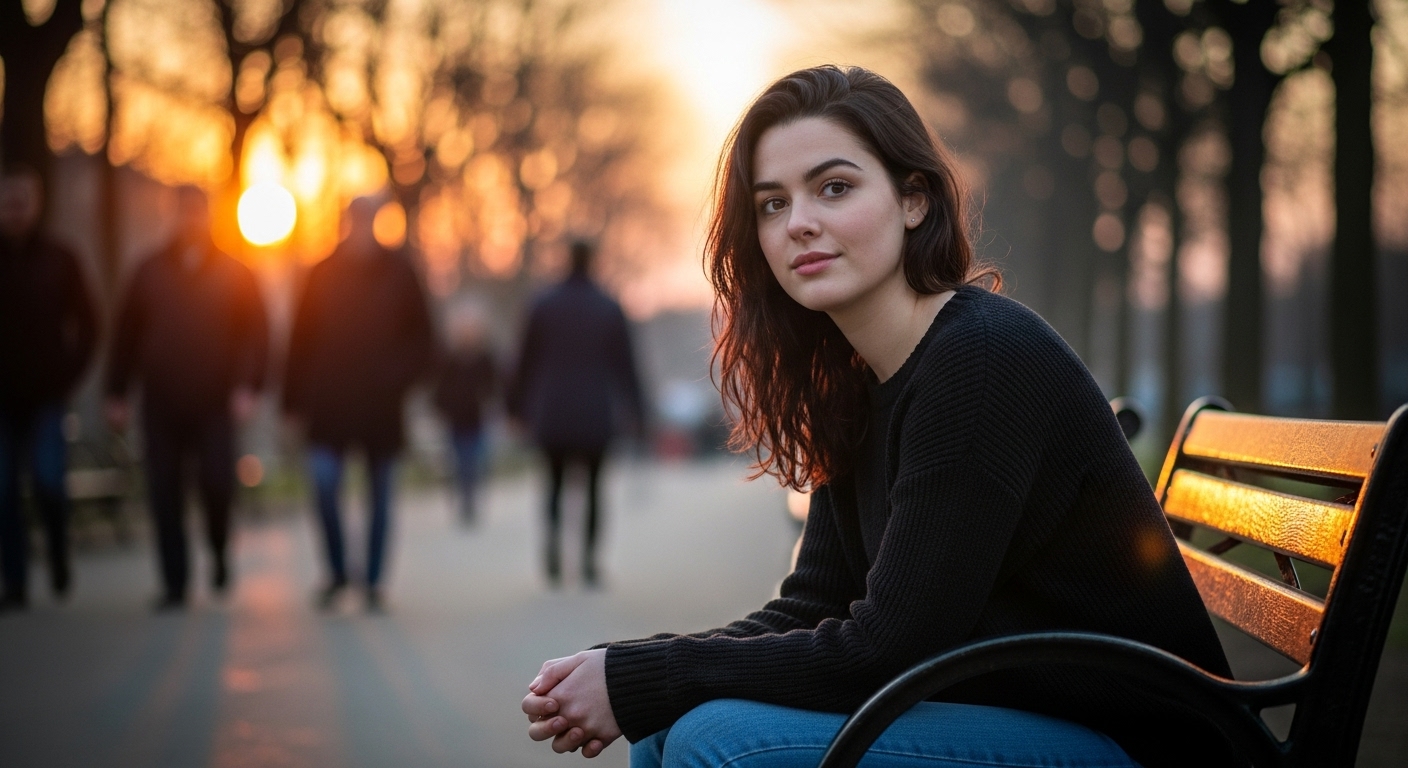 Lola Jade Fielder-Civil