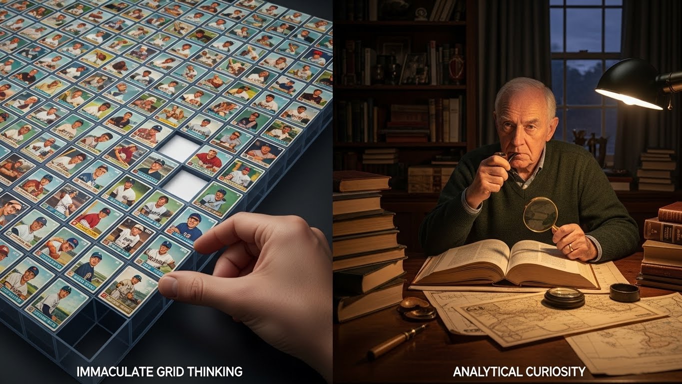 alastair wallace stewart