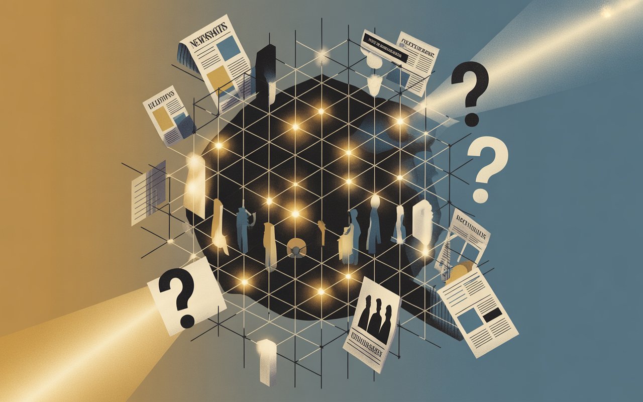 ben shephard wife illness