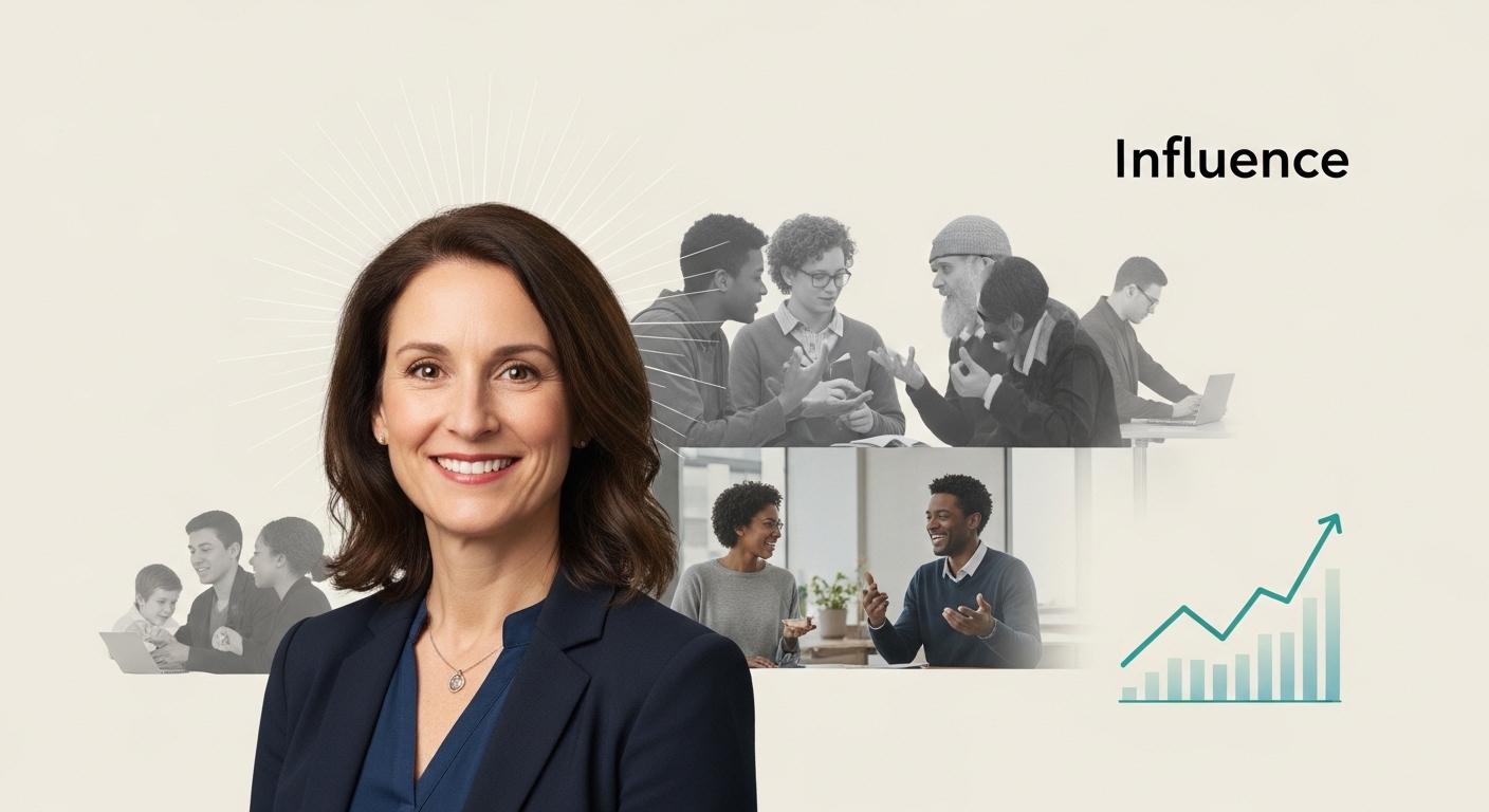 Mansoureh Khojasteh Bagherzadeh