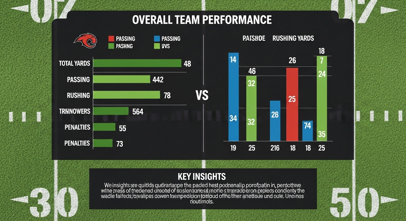 Arizona Cardinals vs Minnesota Vikings match player stats